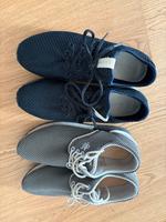 Marc o Polo Sneaker 39 Bayern - Großmehring Vorschau