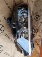 BMW 8738706 F32 Facelift Voll LED Adaptive Scheinwerfer rechts Nordrhein-Westfalen - Selm Vorschau