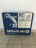 Skymaster Digital Single Set 39990 Baden-Württemberg - Mannheim Vorschau