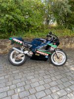 Sammler sucht Cagiva Mito Bayern - Herrieden Vorschau