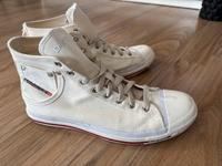 RAW Chucks Bayern - Großostheim Vorschau