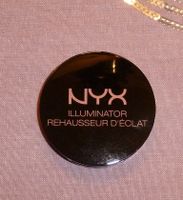 NYX ILLUMINATOR REHAUSSEUR D‘ECLAT Highlighter Nordrhein-Westfalen - Lemgo Vorschau