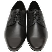 H by HUDSON London Herren Schuhe Luxus Elegant Leder 43 wie NEU Hamburg-Mitte - Hamburg Wilhelmsburg Vorschau