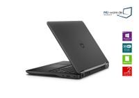 Notebook 14" DELL Latitude 7470 i7 LTE BT WLAN 16GB SSD 512GB Baden-Württemberg - Eggenstein-Leopoldshafen Vorschau