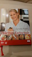 Polettos Kochschule, Cornelia Poletto , ungenutzt Niedersachsen - Osnabrück Vorschau