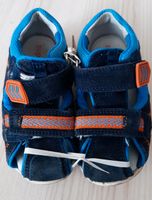 Sandalen Superfit gr. 24 Bayern - Greding Vorschau