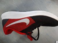 Nike Cool Style Stuttgart - Stuttgart-Nord Vorschau