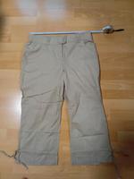 Bonbrix capri 3/4 Hose Bayern - Feucht Vorschau