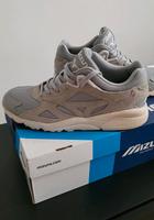 Mizuno Sky Medal S D1G4201005 Größe 44.5 Thüringen - Erfurt Vorschau