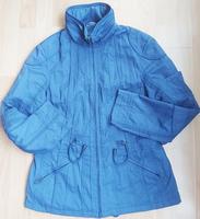 Street One Jacke Damenjacke Gr. 38 Vahr - Neue Vahr Südost Vorschau