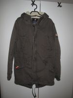 Superdry Herrenjacke/Parka Baden-Württemberg - Sindelfingen Vorschau