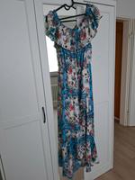 sommerkleid Gr S Hessen - Lohfelden Vorschau