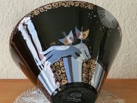 Rosina Wachtmeister Glasschale "Silvio e Mattea" von Goebel Rheinland-Pfalz - Beindersheim Vorschau