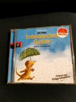 CD Erdmännchen Gustav Nordrhein-Westfalen - Hüllhorst Vorschau