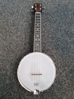 Goldtone Banjolele Hannover - Mitte Vorschau