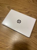 HP Stream Laptop Bayern - Ampfing Vorschau