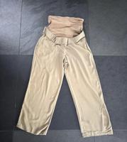 Umstands-Sommerhose Gr. S Bayern - Neu Ulm Vorschau