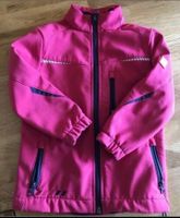 Softshell Jacke Engelbert Strauss Bayern - Bad Endorf Vorschau