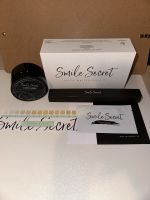 Smile Secret Teeth Whitening  Kit Rheinland-Pfalz - Mülheim-Kärlich Vorschau