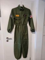 Neuer Jumpsuit / Overall Gr.M Baden-Württemberg - Kornwestheim Vorschau