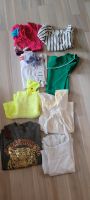 T-Shirt Paket Nordrhein-Westfalen - Langenfeld Vorschau