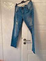 Jeans von REBEL Nordrhein-Westfalen - Iserlohn Vorschau