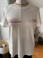 NEU Sportshirt von Esprit Gr. XL Nordrhein-Westfalen - Balve Vorschau