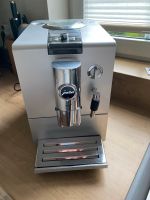 Jura Kaffeevollautomat ENA9 Rheinland-Pfalz - Miehlen Vorschau