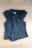 Waschbär Versand Weste 36 38 40 Schurwolle Baumwolle Damen M/L Bayern - Ottobeuren Vorschau