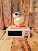 Bb8 Wecker Bayern - Neu Ulm Vorschau