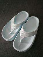 Pummys NEU!!! Gr.40/41 Hessen - Solms Vorschau
