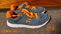 FILA, 36, 25 € Bayern - Aholming Vorschau