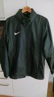 Regenjacke von NIKE (original) Brandenburg - Potsdam Vorschau