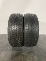 215/40R18 89V XL BRIDGESTONE BLIZZAK LM32  ❄️ Baden-Württemberg - Friedrichshafen Vorschau