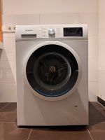 Waschmaschine Siemens iq300 Thüringen - Erfurt Vorschau