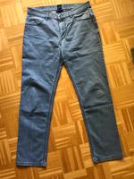Engbers Herren Jeans Grau Gr. 52 ❤️ Berlin - Neukölln Vorschau