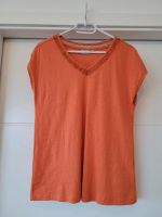 Oranges T-Shirt Blue Motion 36 Bayern - Aholming Vorschau