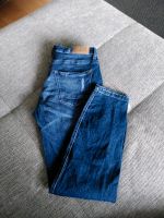 Esprit Jeans neuwertig im Used Look, W30/L28 Köln - Bickendorf Vorschau