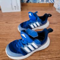 Kinderschuhe addidas München - Ramersdorf-Perlach Vorschau