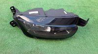 CITROEN C4 GRAND PICASSO 2 II SCHEINWERFER RECHTS 967721720802 Hessen - Neu-Isenburg Vorschau