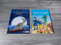 Kinderbücher Rheinland-Pfalz - Niederfischbach Vorschau