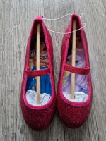 Ballerinas Gr.31 *NEU* Nordrhein-Westfalen - Höxter Vorschau