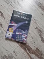 DVD Lauras Stern 2 Brandenburg - Planebruch Vorschau