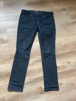 NEU Jeans Tommy Hilfiger Skinny 6 38 40 Baden-Württemberg - Lauchheim Vorschau