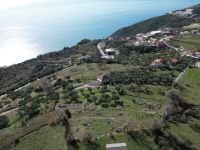 4 Baugrundstücke mit Meerblick in Montenegro Rheinland-Pfalz - Rengsdorf Vorschau