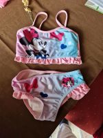 Bikini mickey Maus Bochum - Bochum-Ost Vorschau