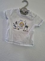 Baby T-shirt 62 Hessen - Bebra Vorschau