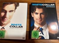 White Collar Staffel 1 +2 Rheinland-Pfalz - Undenheim Vorschau