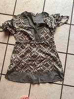 Esprit Bluse M Saarland - Namborn Vorschau