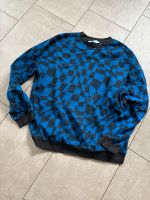 H&M Sweatshirt Gr.170 Pullover Schleswig-Holstein - Klixbüll Vorschau